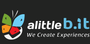 http://www.alittleb.it/it/