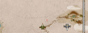 Air Combat aircombat