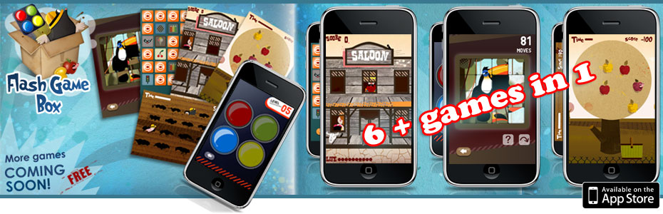 flash-game-box flash-game-box