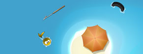 Go Fishing gofishing