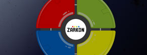 Zarkon zarkon